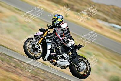 media/Apr-12-2025-TrackXperience (Sat) [[06d2a48708]]/Level 2/Session 5 (Turns 1 and 3)/